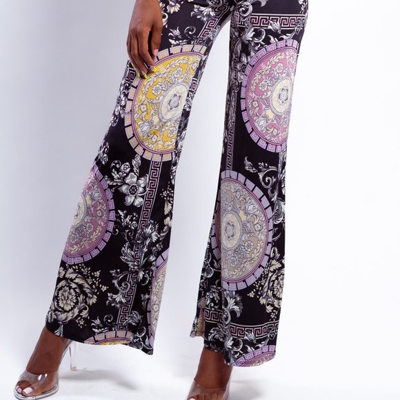 Timeless - Picture 6 of 6